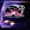 Enlight X2 The Threat PC Game
